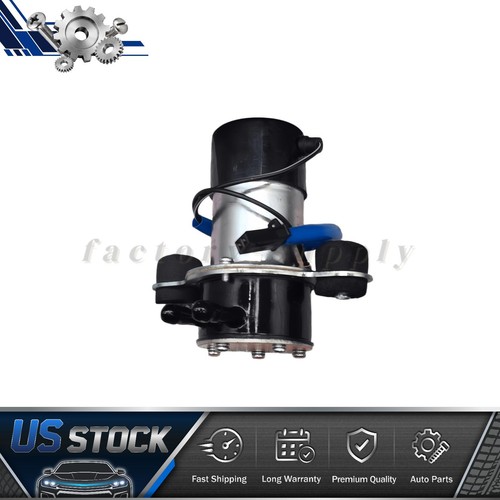 Fuel pump for honda vf1100c - for,