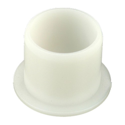 Bushing trim cylinder - bushing,