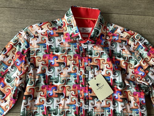 Mens claudio lugli - mens,