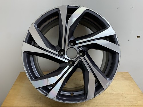 Renault clio mk5 rs - clio, 17"