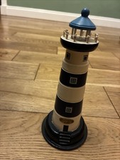 Nauticalia Lighthouse