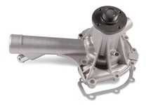 Water pump HEPU P142