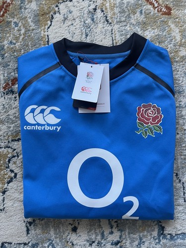 Canterbury england rugby - england,