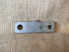 Fiat X19 128 SAT A 70425 Vintage classic repair workshop special tool Modify 