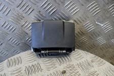 FORD GALAXY MK3 S-MAX MK1