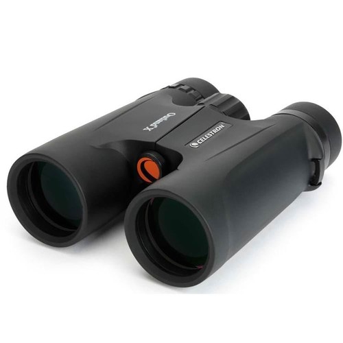 Celestron outland binocular - outland,
