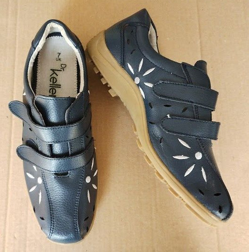 Keller size 7 ladies - dr,