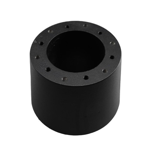 Simoni racing hub for - racing,