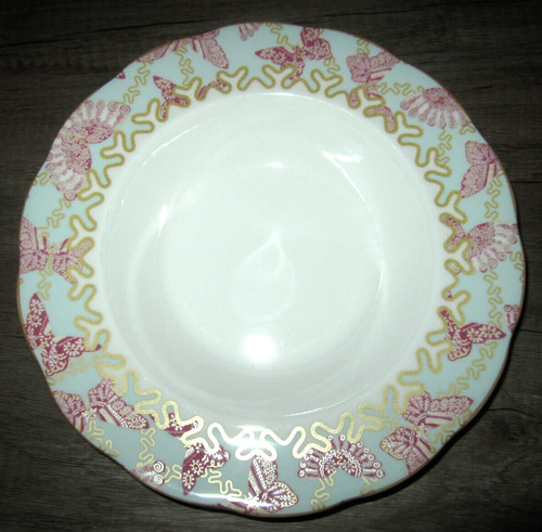Royal albert favourite - royal, "my