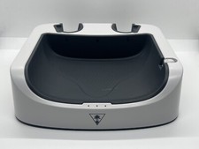Turtle Beach TBS-0040-05 Fuel VR Charger for Meta Quest 2 Only Dock