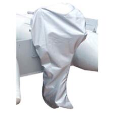 Lalizas SeaCover Marine Boat