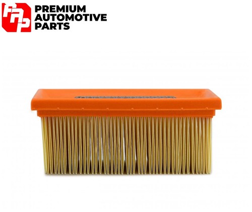 Air filter bmw f800gt - air,