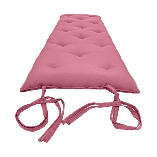 Traditional floor rolling - traditional,