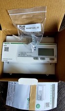 Schneider A9MEM3355 Acti9