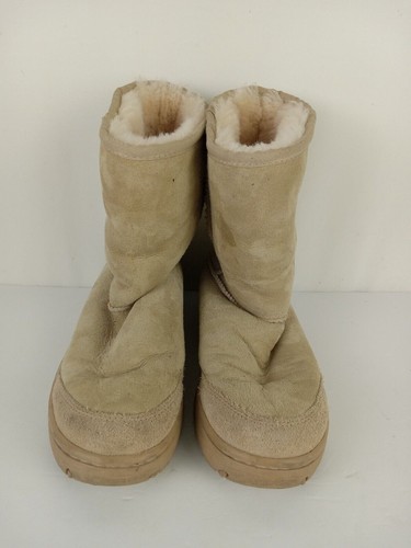 Ugg australia classic - ugg, short