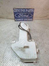 FORD CUSTOM MK8 2013 - 2019 WINDSCREEN WASH TANK BK21-13K185-D