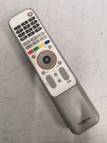 Genuine humax freeview - genuine,