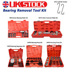 2-28pcs Press Pull Sleeve Kit