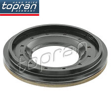 For MB W201 W202 S202 W124