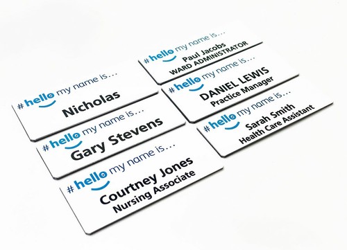 Custom hello name - custom,