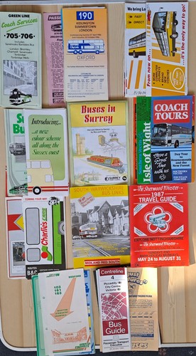 Bus coach timetables - bus,