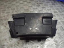 Suzuki VZ800 Marauder 1997-2004 Inner Storage Box