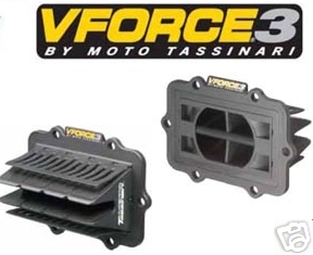 Yamaha yz250 1989 1996 - yz250, 1989-1996