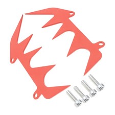 2Pcs Large Dog Spike for STIHL