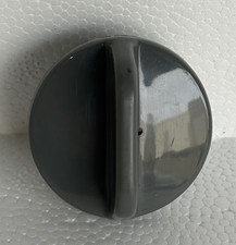 Shark  Mop Water Tank CAP#