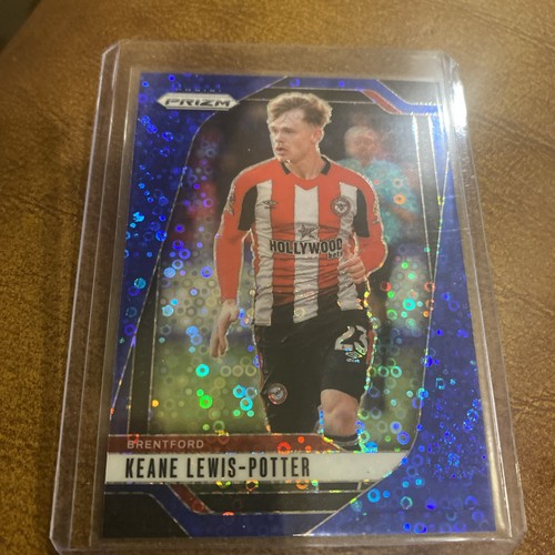 2025 panini prizm - prizm, premier