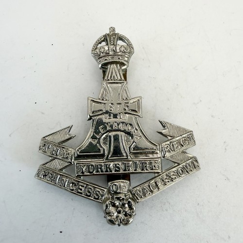 British military cap - british,