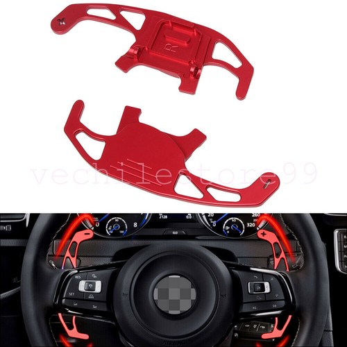 Paddle shift extensions - paddle,