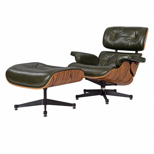 Premium lounge chair and - premium,