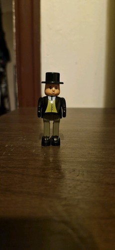 Thomas the tank engine sir - tank,