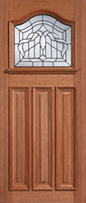 Lpd external hardwood estate - external,