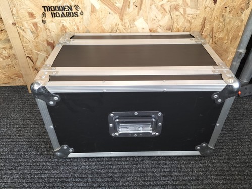 19inch shallow rack - shallow, case