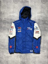 Vtg suzuki tyco - vtg, moto