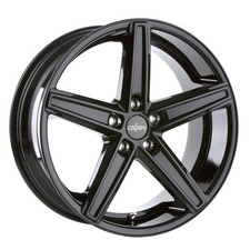 Oxigin Wheels 18 Concave