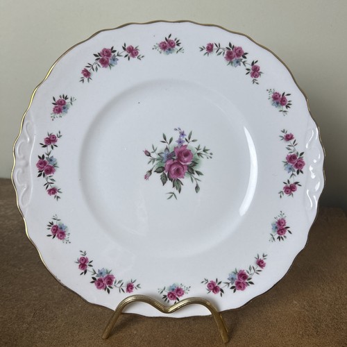 Vintage royal vale pink - vale, ‘pink