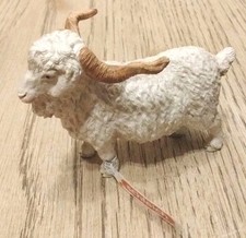 Schleich Farm World Figure -