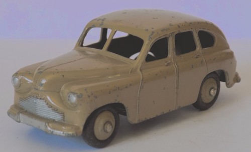 Dinky toys 40e standard - toys,