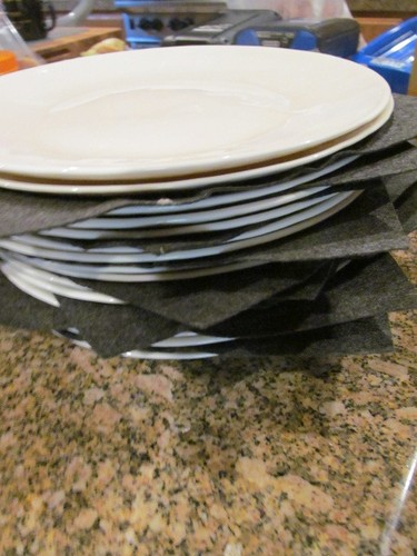 Unbranded heavy round - heavy,