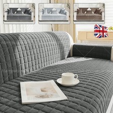 Paw lounge flannel pet - paw, couch