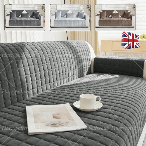 Paw lounge flannel pet - pet, couch