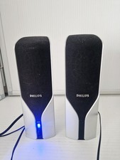 PHILIPS SPA3200 Multimedia
