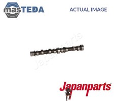 AA-SZ005 ENGINE CAM CAMSHAFT