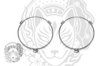 TOYOTA LAND CRUISER Sealed