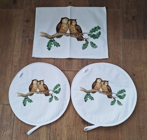 Pair aga hob - aga, lid