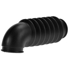 CARBURETOR HEADBAND LD 125-150