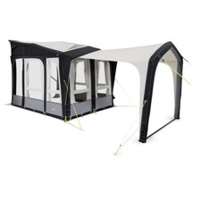 Kampa dometic club canopy - kampa,